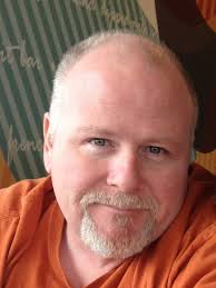 Ricci Chandler Obituary