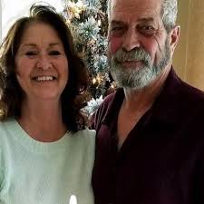 Fundraiser by Dawn Klein : Bob Schmaltz Remembrance