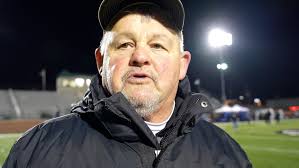 KHSAA football: Meet 12 stars to watch during state championships