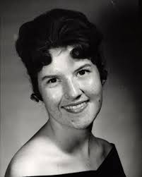 Patsy Ann Spitz Obituary July 7, 2024