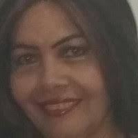 50+ "María Victoria Pacheco" profiles