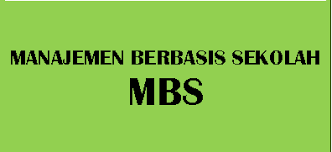 Maybe you would like to learn more about one of these? Manajemen Berbasis Sekolah Mbs Pendidikan Kewarganegaraan Pendidikan Kewarganegaraan