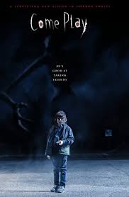 All jean reno movies, best and classic jean reno movies in hd at hdmo.tv. Come Play Online 2020 Teljes Filmek Videa Hd Film Magyarul Come Play Teljes Film Magyarul Online Es Letoltes Swedia Eropa