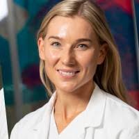 80+ «Eileen» profiler