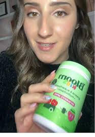 kidsmultivitamins #greens #superfood #kidsvitamins #fruits #veggies #...