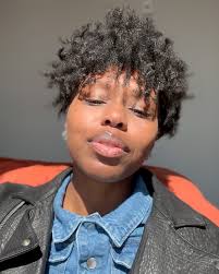 It’s me, checking in. Yall going through it too? , Anxiety is drawing me in  and out, and it’s only when I am ever so intentional about joy and  gratitude that i feel it. Last week I started my weekly ...