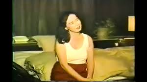 Jpn Vintage Video Iku Iku Ikuuu-: Japanese Amateur Porn