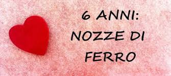 Stai cercando un regalo per un bambino di 6 anni?abbiamo selezionato 10 fantastiche idee regalo per renderti più facile la scelta del regalo perfetto per un bambino di 6 anni. Il Significato Degli Anniversari Di Matrimonio Ed I Regali Piu Indicati Curiosando Si Impara