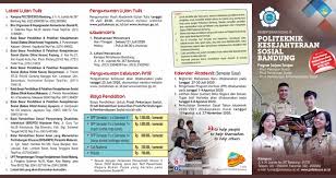 Journal367 edisi 2 by journal 367 issuu soal tes akademik pmb stks 2014 2015 stks selenggarakan ujian tulis pmb serentak di 10 lokasi stks bandung info pendaftaran mahasiswa baru stks bandung 2019 2020 contoh soal tes wawasan kebangsaan twk lengkap dengan. Imn Stks Bandung Posts Facebook