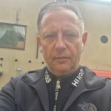 hey guys! how hot is it mid september??