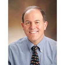 Top 68 Pediatricians near Narberth, PA| Vitals