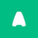 Aircall