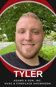 Meet Our Team St. Joseph MI