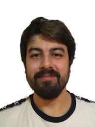 Pedro Perry da Câmara