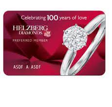 We did not find results for: How To Apply For The Helzberg Diamonds Credit Card