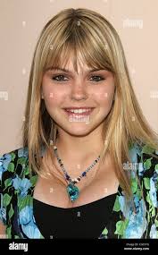 Aimee teegarden -Fotos und -Bildmaterial in hoher Auflösung