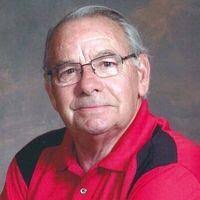 Charles (Chuck) Joyner Obituary