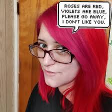 Vodoodoll 666 aka Kiki