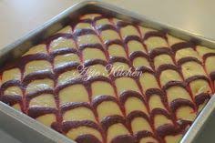Kek mangga azie kitchen : 25 Best Mango Cheesecake Ideas Mango Cheesecake Cheese Tarts Cheesecake