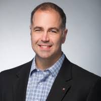 Daniel Debruler's Instagram, Twitter & Facebook