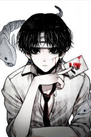 Zerochan has 242 chrollo lucilfer anime images, wallpapers, android/iphone wallpapers, fanart, facebook covers, and many more in its gallery. Hunter X Hunter Chrollo Hair Down