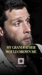 Nathan Dittrich Bigley