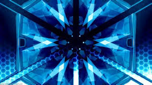 Find black and blue wallpapers hd for desktop computer. Pin De Jadn En Fortnite Thumbnail Fondos De Pantalla De In 2021 Gaming Wallpapers Black And Blue Wallpaper Cool Blue Wallpaper