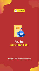 Beli Hosting Ssl Murah Indonesia Jual Sertifikat Sectigo Pengetahuan Website Indonesia