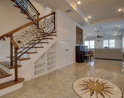 Maybe you would like to learn more about one of these? 95 Ingenious Stairway Design Ideas For Your Staircase Remodel Luxury Home Remodeling Sebring Design Build