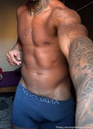 Nudes do Famoso nu Guilherme Virgulino fodendo no Privacy - Famosos Nus