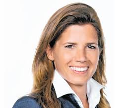 Ein "Österreich-Erklärer" für den Telekom-Chef