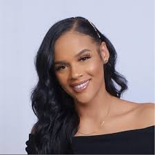 Daniel Nakamura Email & Phone Number