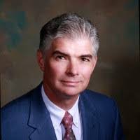 Michael Bitter's Instagram, Twitter & Facebook