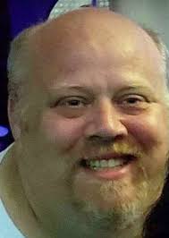 Randall Chaffee Obituary (1968