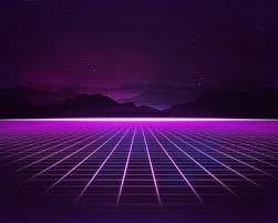 hd wallpaper retrowave synthwave neon ultrawide grid landscape vaporwave wallpaper flare retrowave synthwave neon ultrawide