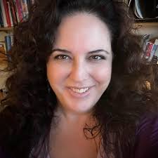 River otter spotted today at Town Creek, Lake Guntersville. Video from  Kevin Daniel