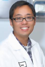 刘峰中山大学生命科学学院- 中山大学