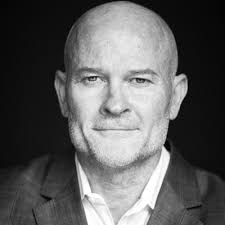 He Cofounded A $1.5 Billion NeoBank Startup And Now Raised Millions To…