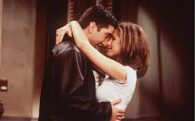 Teks doa pembukaan perayaan natal. David Schwimmer And Jennifer Aniston Bf7jhqjkrkfdjm Jennifer Aniston And David Schwimmer S Chemistry Was Very Hot Topic On Set Friends Creators Say This Link Is To An External Site That May