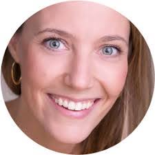 Kaela Scott's Instagram, Twitter & Facebook