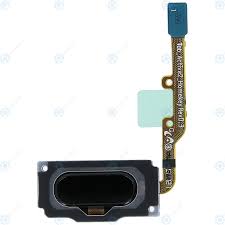 Samsung Galaxy Tab Active 2 (SM-T390 ...