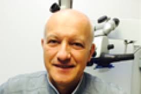 Cabinet dentaire à Paris 3