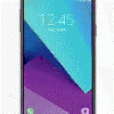 How To Unlock A Samsung Galaxy J3 Luna Pro
