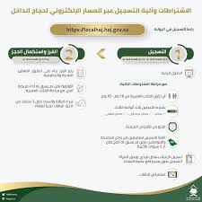 تفقد وزير التربية الدكتور دارم طباع في اليوم الأخير من امتحانات الثانوية العامة والمهنية بفروعها كافة، واقع سير العملية الامتحانية في عدد من المراكز /ثانويتي بسام بكورة وابن. ÙˆØ²Ø§Ø±Ø© Ø§Ù„Ø­Ø¬ ÙˆØ§Ù„Ø¹Ù…Ø±Ø© On Twitter Ø¥Ù†ÙÙˆØ¬Ø±Ø§ÙÙŠÙƒ Ø§Ù„Ø§Ø´ØªØ±Ø§Ø·Ø§Øª ÙˆØ¢Ù„ÙŠØ© Ø§Ù„ØªØ³Ø¬ÙŠÙ„ Ø¹Ø¨Ø± Ø§Ù„Ù…Ø³Ø§Ø± Ø§Ù„Ø¥Ù„ÙƒØªØ±ÙˆÙ†ÙŠ Ù„Ø­Ø¬Ø§Ø¬ Ø§Ù„Ø¯Ø§Ø®Ù„ Ù„Ù€ Ø­Ø¬ 1442Ù‡Ù€ Https T Co Wpuuvtqqc0