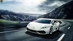 4k wallpapers of lamborghini huracan for free download. Lamborghini Huracan Wallpapers Wallpaper Cave