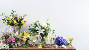 Same day delivery & 20% off! Holland Village Florist Same Day Flower Delivery Singapore