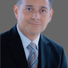 TOP 10 BEST Immigration Lawyer in The Woodlands, TX