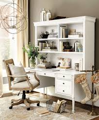 Office Decorating Ideas Cheap Office Furniture Furniture Home