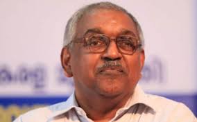 കിഴക്ക് ദിശയുടെ ഗുണഗണങ്ങൾ, വിവരം ലഭിച്ചത് യൂട്യൂബിൽ നിന്ന്‌; മറുപടിയുമായി  അലക്‌സാണ്ടർ ജേക്കബ്‌