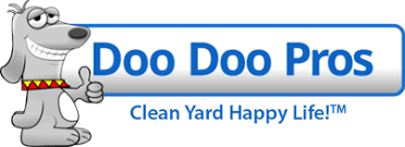 On doody ceos (chief excrement officers) Memphis Tn Pet Waste Removal Doo Doo Pros Dog Poop Cleanup Doo Doo Pros
